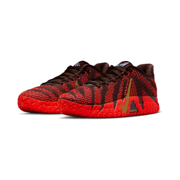 nike-ja-3 IB6508-200