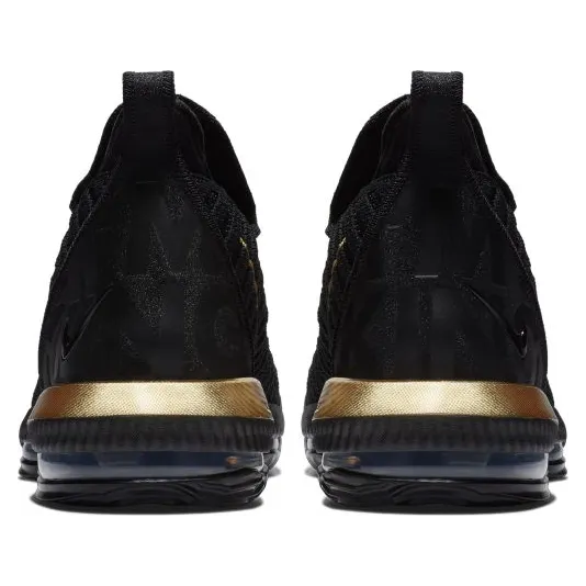 nike-lebron-16 BQ5970-007