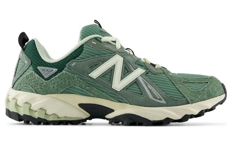 new-balance-610 ML610TLN