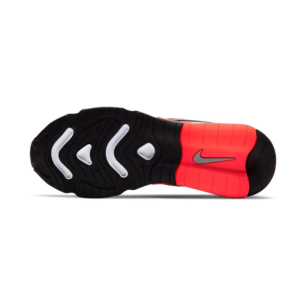 Nike Air Max Exosense Black (CT1644-002)
