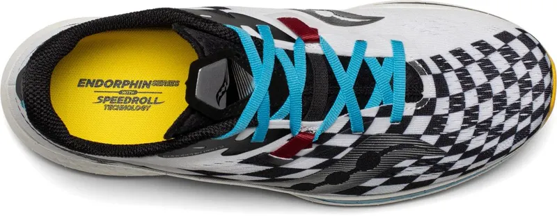 Saucony Endorphin Pro 2 Reverie (S20687-40)