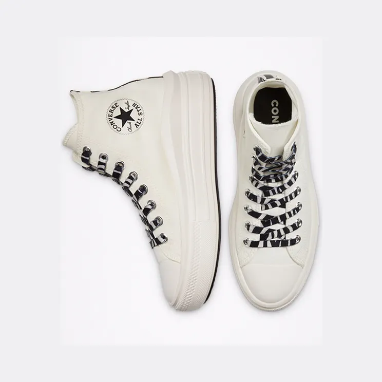 converse-chuck-taylor-all-star 570974C
