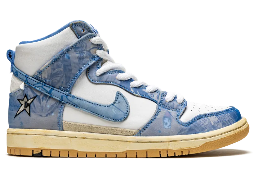 nike-dunk-sb CV1677-100