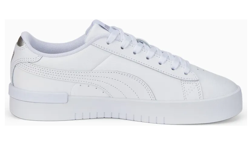 puma-jada 386401-01