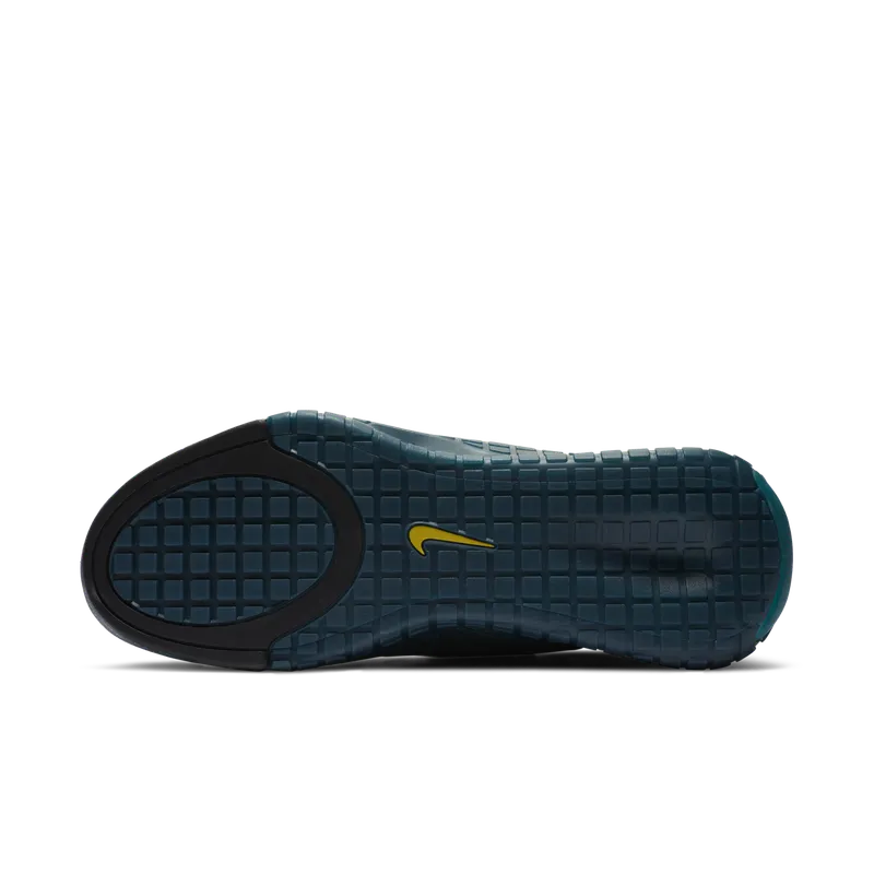 Nike Adapt Auto Max Black (CW7272-001)