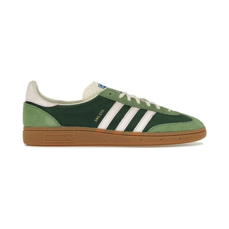 adidas-london IE6228