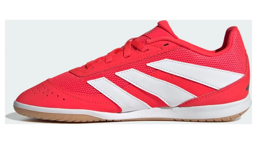 adidas-predator JR3126
