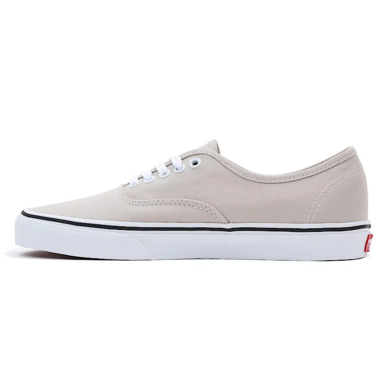 Vans Authentic Shoe “French Oak” (VN0A5KS9BLL)