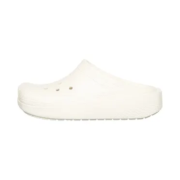 crocs-classic 209562-0WV