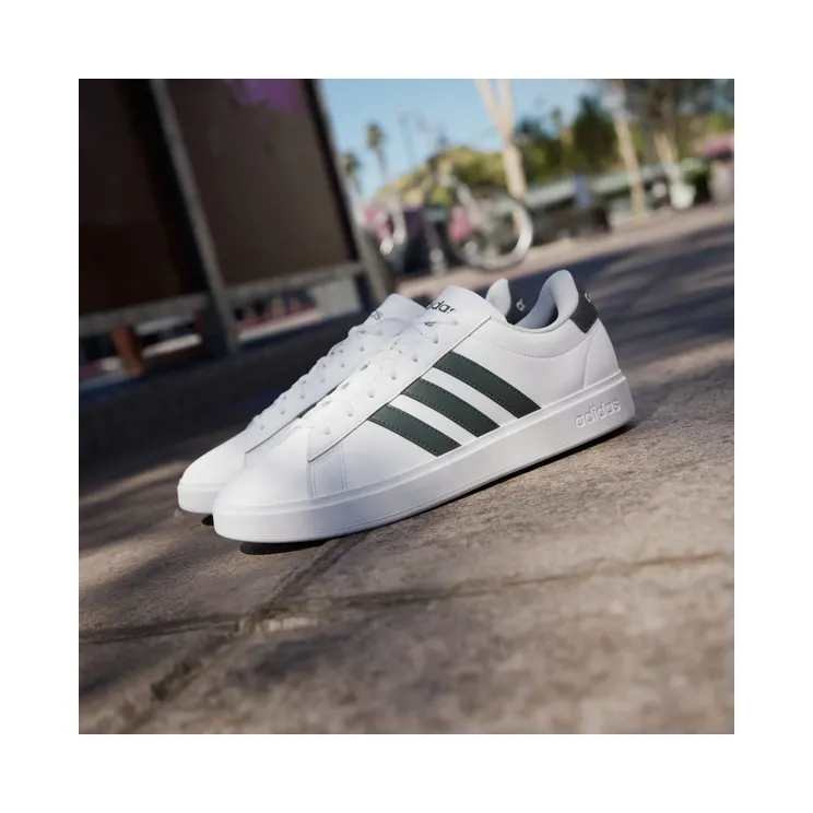 adidas-grand-court GW9204