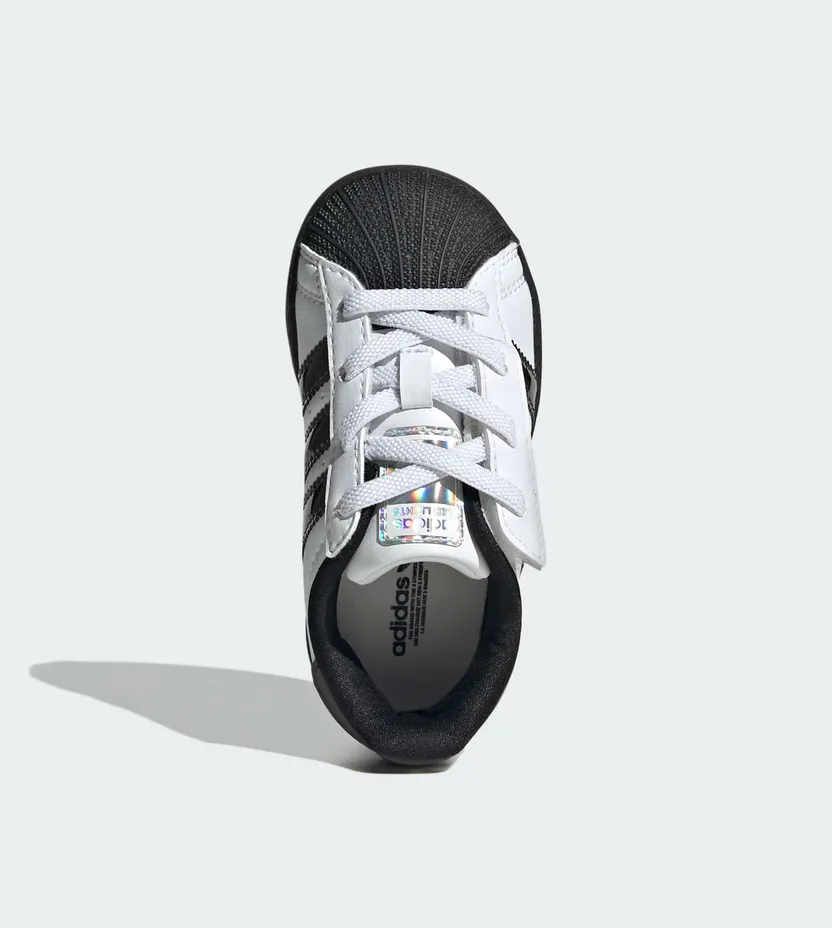 adidas-superstar JS1293