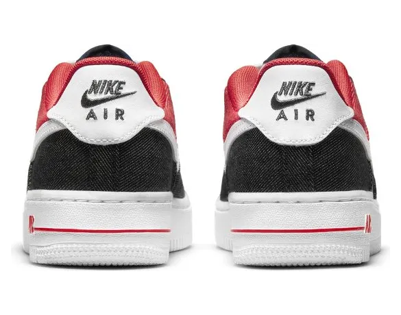 nike-air-force DJ5180-100