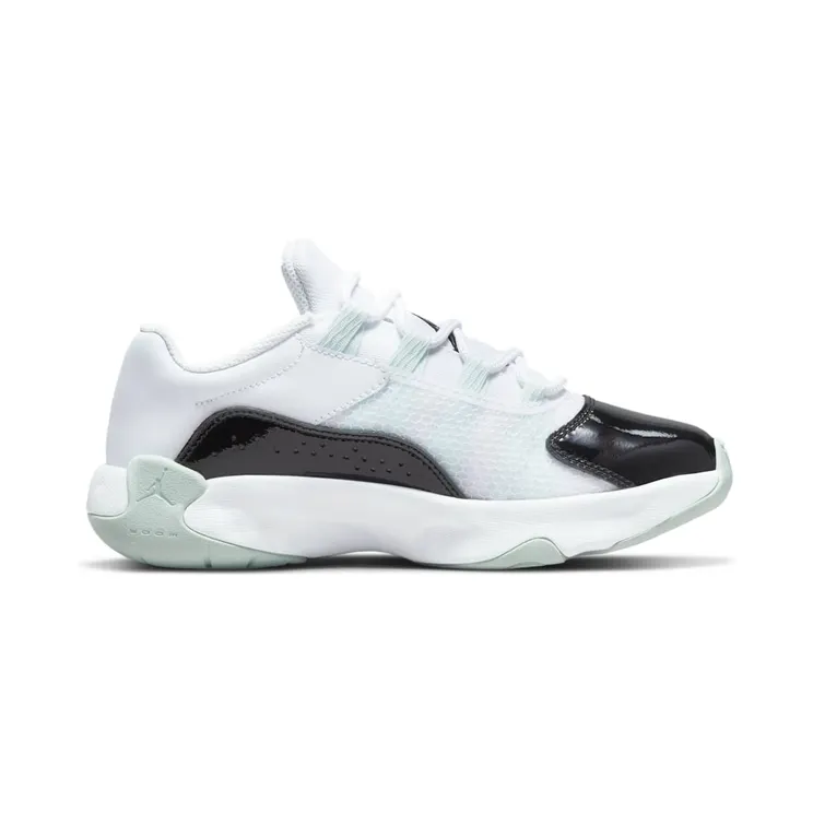 air-jordan-11 DV3477-101