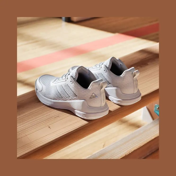 adidas-novaflight IG1609