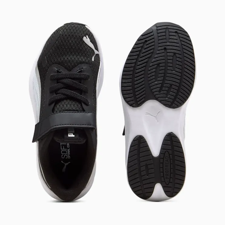 puma-pounce 311650-01