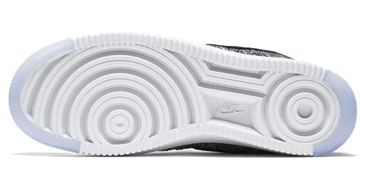 nike-air-force 818018-001