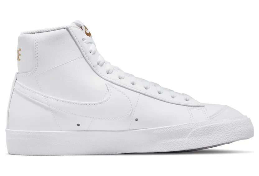 nike-blazer DM0850-100