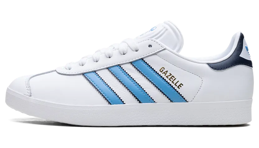 Adidas Gazelle IG6210