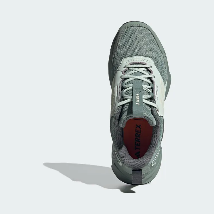 adidas-tracefinder-trail JI4289