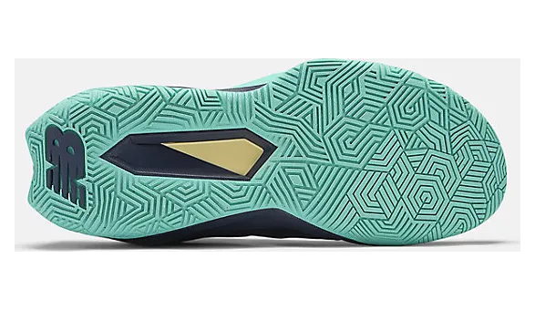 new-balance-coco-delray MCHCODI2