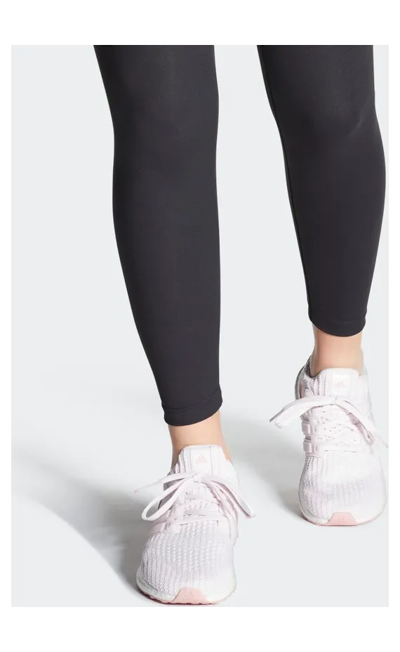 adidas-ultraboost GY0286