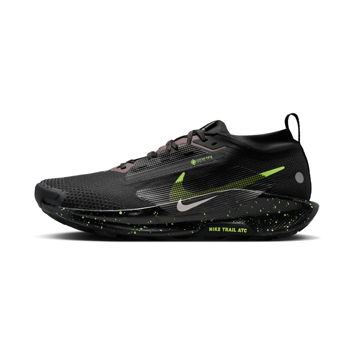 nike-phantom FQ0908-014