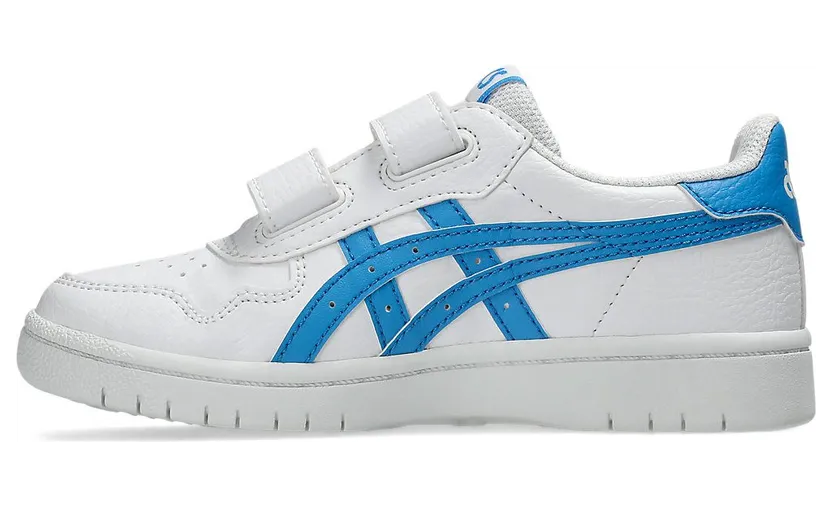 asics-japan 1204A008-137