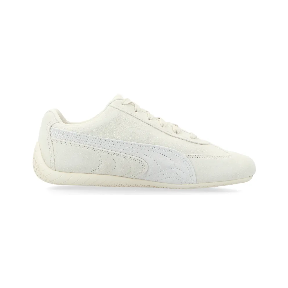 Puma Speedcat OG (white) – 398846-23