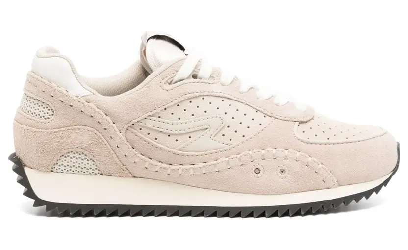 rag & bone Drift sneakers – Beige (WFF24HF1025LM25)