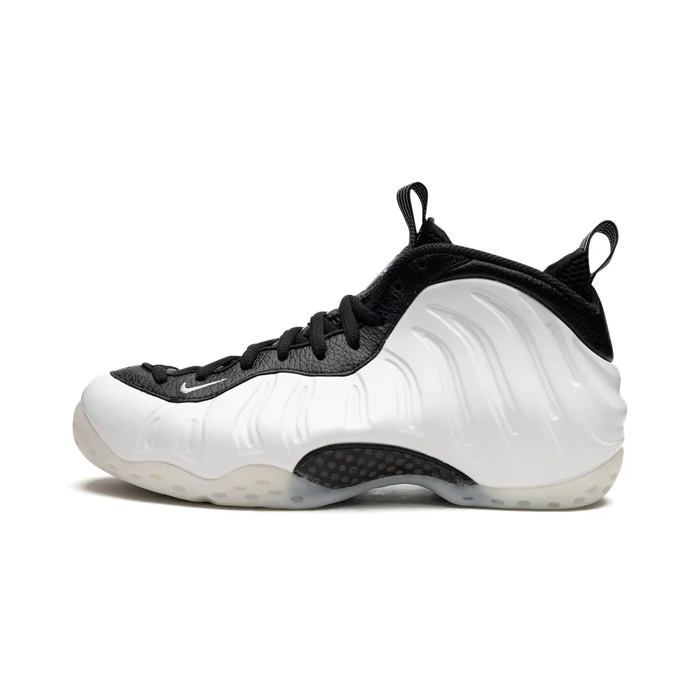 Nike Air Foamposite One “Penny Hardaway PE” (DV0815-100)