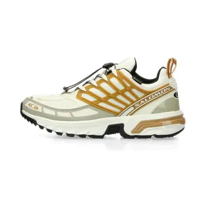 Salomon ACS PRO Gore-Tex (icicle / antelope / tea) – L47599800