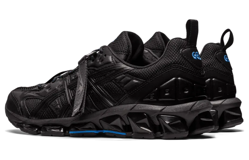 asics-gel-quantum 1201A679.001