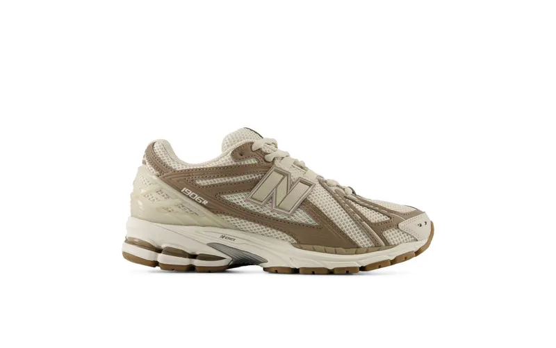 New Balance 1906R Moonbeam Mushroom (U19069FG)