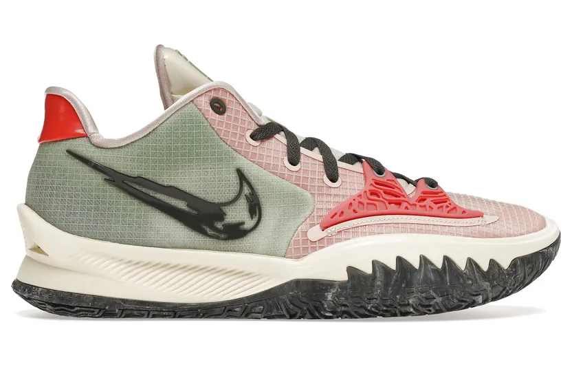 nike-kyrie-4 CW3985-800