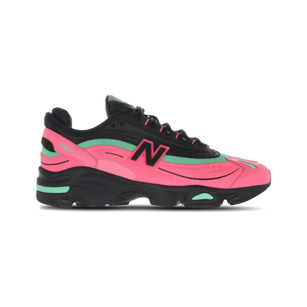 New Balance 1000 Black Pink (GC1000DM)