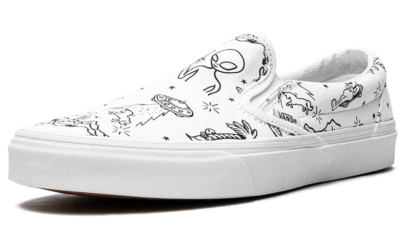 vans-slip-on VN0A5JMHWHP