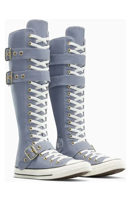 converse-chuck-taylor-all-star A11892C