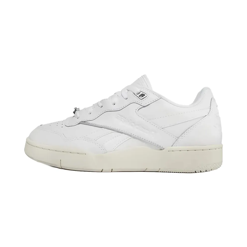 Reebok BB 4000 II “White Chalk” (IE9770)