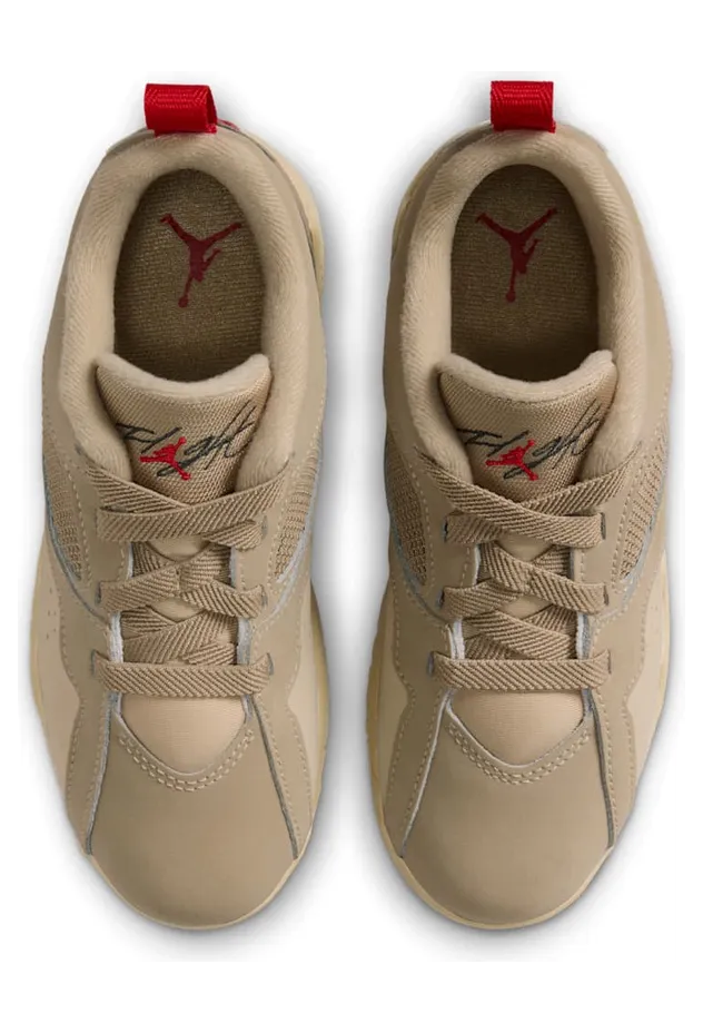 jordan-mvp HQ4426-200