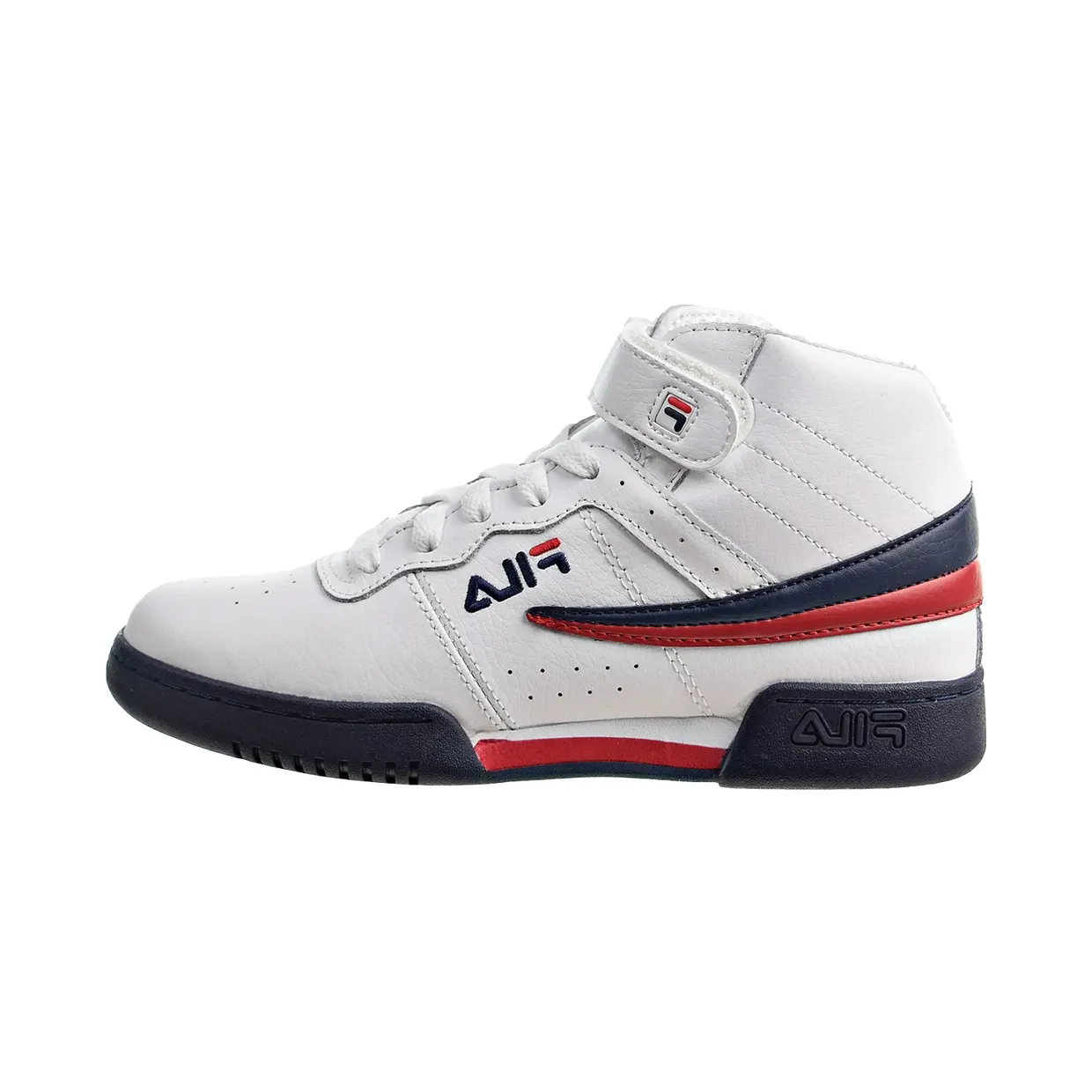 fila-f-13 3VF80117-150
