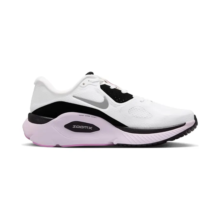 nike-air-zoom HQ3049-102