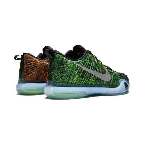 nike-kobe 805937-901