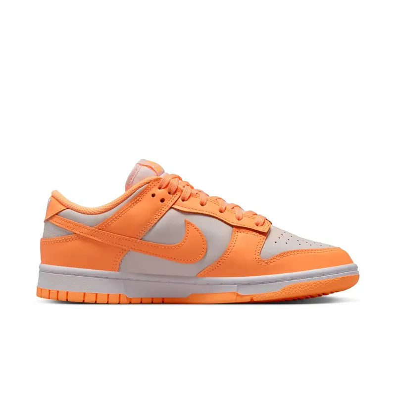 Nike DUNK LO MNS “Peach Cream” (DD1503-801)