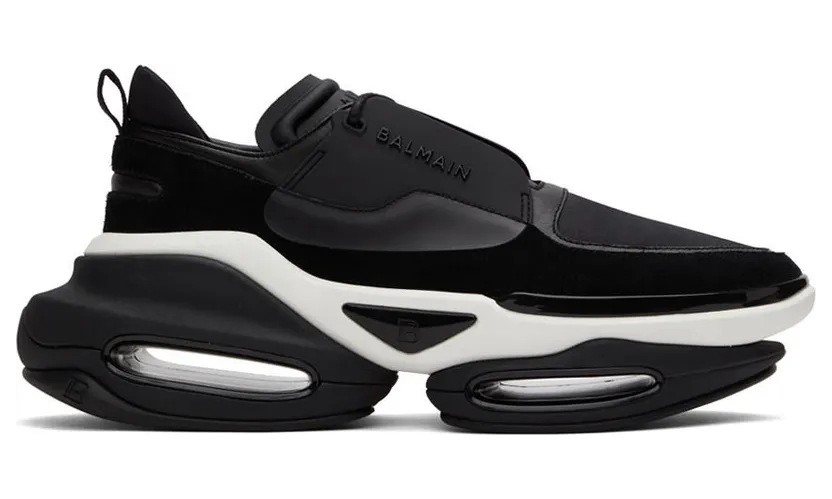 Overige merken sneaker XM0VI277LSOW