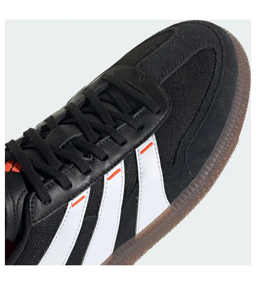 adidas-predator IF1025