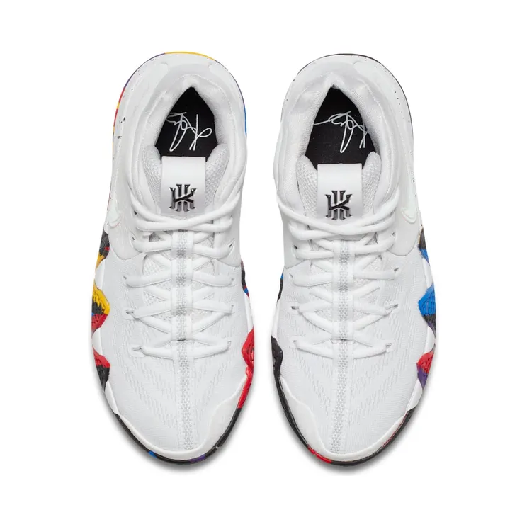 nike-kyrie-4 AA2897-104