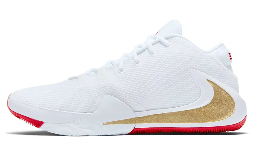 nike-zoom BQ5422-100