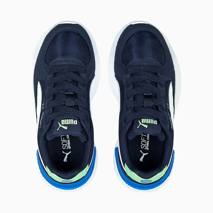 puma-graviton-ac 381988-16