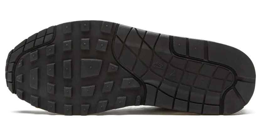 nike-air-max CJ0609-300