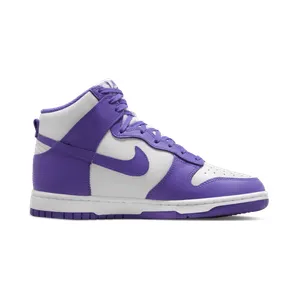 Nike Dunk High Psychic Purple (W) (DD1869-112)